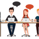 Illustration for article titled What are the advantages of outsourcing customer support service?